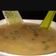  Chef Richa pathak. का कुकस्नैप जब उन्होंने स्वीट कॉर्न सूप (sweet corn soup recipe in Hindi) बनाया था।