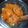 Cooksnap dari ayinn untuk resep Mujaer Bumbu Rujak