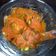 Cooksnap dari ayinn untuk resep Mujaer Bumbu Rujak
