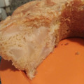 El cooksnap de Mariana cuando hizo TORTA DE PERAS (Fácil y rápido).