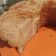 El cooksnap de Mariana cuando hizo TORTA DE PERAS (Fácil y rápido).