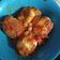 Cooksnap dari siska untuk resep Telor balado