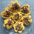 Cooksnap dari Nia Lia. S untuk resep 58. Pancake Bolu Super Simple