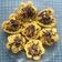 Cooksnap dari Nia Lia. S untuk resep 58. Pancake Bolu Super Simple