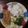 El cooksnap de Mariana M. cuando hizo Guiso de quinua a lo vegetariano.