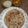 স্বর্নাক্ষী চ্যাটার্জি 's cooksnap of when they made আলুর পরোটা (Aloor paratha recipe in Bengali).