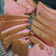Cooksnap dari mustan M untuk resep Strawberry Oreo Milk Chiffon Cake .Krucils pasti suka