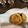 vlutaski's cooksnap of when they made Fried Eggplant.