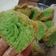 Cooksnap dari Anisa Cifamai untuk resep Bika ambon pandan kukus mini