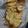 Cooksnap dari Mira Kartawijaya untuk resep Pisang Tanduk Kriuk (ala Manggarai Jakarta)