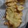 Cooksnap dari Mira Kartawijaya untuk resep Pisang Tanduk Kriuk (ala Manggarai Jakarta)