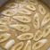 Cooksnap dari Momy Vega untuk resep Bolu Pisang Takaran Sendok