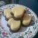 Cooksnap dari Eka ComeLzz Nyonya JuLianto untuk resep Puding margarin
