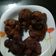 Cooksnap dari Alifah untuk resep Pisang goreng madu