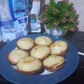 Cooksnap dari Yunita Sari untuk resep Kue pukis