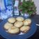 Cooksnap dari Yunita Sari untuk resep Kue pukis