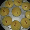 Cooksnap dari anthie ibrachiem untuk resep Soes Maker