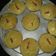 Cooksnap dari anthie ibrachiem untuk resep Soes Maker