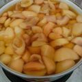 Cooksnap dari Aniytha Fateemah Puspietasariy untuk resep Setup Salak wangi
