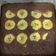 Cooksnap dari Yurika Dibba Destari Diredja untuk resep Banana cake simple soft & moist/ gluten free