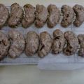 愛麗絲 的 芋粿巧 cooksnap