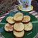 Cooksnap dari Heny Widiastuti untuk resep Roti Pisang Khas Banjar