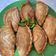 Cooksnap dari Hafiyana Qisti untuk resep Pastel Singapur (Karipap)