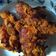 Cooksnap dari Niiah untuk resep Ayam bakar bumbu rujak
