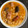 El cooksnap de Tony Andrade cuando hizo Fabada asturiana rápida en 35 minutos.