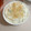 El cooksnap de catalina cuando hizo Tzatziki tradicional griego 🇬🇷.