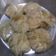 Cooksnap dari Suci Ryzkya Putri untuk resep Siomay ayam/wonton