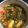 Cooksnap dari nrapriyanti untuk resep Sayur Bening Bayam Jagung