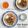 Cooksnap dari Adelia Firdaus untuk resep Miso Banjir