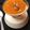 Priyanka Dutta's cooksnap of when they made তালের ক্ষীর (Taler kheer recipe in Bengali).