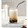 Cooksnap dari Faluna's Kitchen untuk resep Boba Brown Sugar Milk (Xi Fu Tang) ala-ala