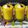 Manisha Malvi Angaitkar's cooksnap of when they made Jhatpat Mango Shake.