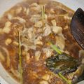 Cooksnap dari Nuri untuk resep Semur Ayam Kecap Berempah