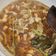 Cooksnap dari Nuri untuk resep Semur Ayam Kecap Berempah