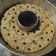 Cooksnap dari Witia Santi untuk resep Bluder Pisang "Eggless"