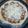 Cooksnap dari Chelsea Angel's untuk resep Pizza teflon praktis andalanku...😘