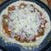 Cooksnap dari Chelsea Angel's untuk resep Pizza teflon praktis andalanku...😘
