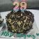 Cooksnap dari Mirza Ariyani untuk resep Blackforest Cake Kukus