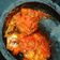 Cooksnap dari Fathi Maula untuk resep Ayam geprek mantap