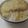 jboy.cola's cooksnap of when they made Easy Chicken with Celery Cream Sauce.