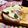 El cooksnap de Dagoberto cuando hizo Pizzas con masa madre.
