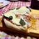 La cooksnap de Dagoberto cuando cocinó Pizzas con masa madre