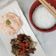 Cooksnap dari Dapur Marinda untuk resep Beef Yakiniku a la Hokben