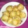 Cooksnap dari Rini Fatmawati untuk resep "RONDO ROYAL Alias TAPE GORENG"