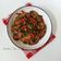 Cooksnap dari Nauzaery Setyo untuk resep Terong Raos