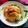 Dipa Bhattacharyya's cooksnap of when they made ভাজা পুলি পিঠে (bhaja puli pithe recipe in bengali).